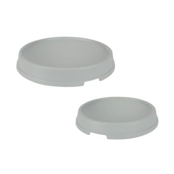 Gymnic Ball Support M