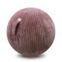 VLUV BOL VLIP Zitbal Rosewood