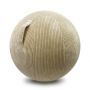 VLUV BOL VLIP Zitbal Beige