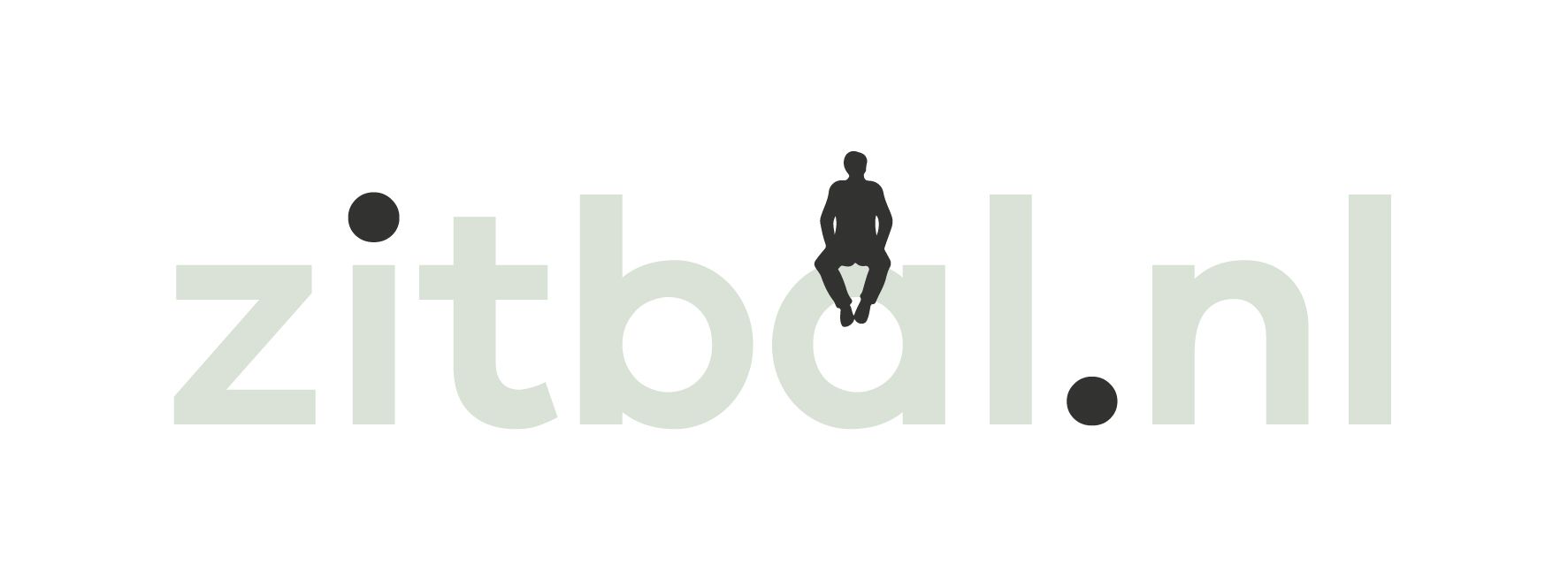 Zitbal.nl